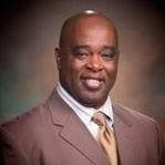 LegalShield, Independent Associate Employee Ray Walton's profile photo