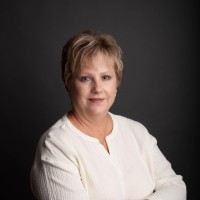 Broker Associates Realty Employee Kirsten McKinney's profile photo