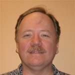 Cequint, Inc. Employee Jeff Schafer's profile photo