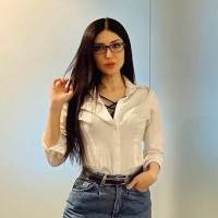Rhazes Global Employee Gulnar Asgarova's profile photo