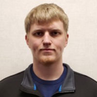 William Hanselman Email & Phone Number
