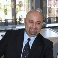 Sinan Kaluc Email & Phone Number