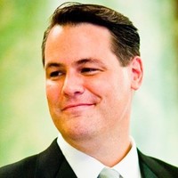 Jon McCormick Email & Phone Number