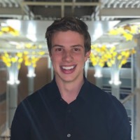 Jared Eckert Email
