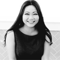Centre Living Homes Employee Yung Cheung's profile photo