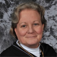 Dee Marsky Email & Phone Number