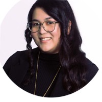 Sarah Gomez Email & Phone Number