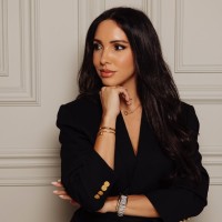 Katherine van Otterdijk Email