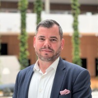 Jonas Winter Email