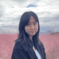 Makeability Lab Employee Leejun Kim's profile photo