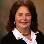 Coach Realtors Employee Mary Miskell's profile photo