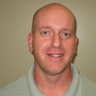 America First Credit Union Employee Steven Hurd's profile photo