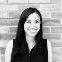 Playbook Media Employee Joyce Lam's profile photo