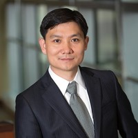 Patrick Guo Email & Phone Number