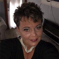 Tanya McGee Email & Phone Number