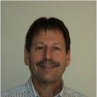 Mark Koziol Email & Phone Number