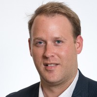 Waygate Technologies Employee Michael Domke's profile photo