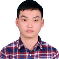 Phương Giản Email