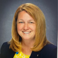 Rosenn Jenkins & Greenwald LLP Employee Georgette Swire's profile photo