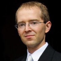 Robert Medeksza Email & Phone Number