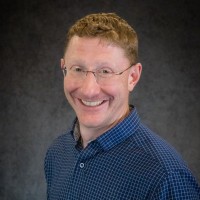 LHM Physical Therapy Institute Employee Kyle Barnett's profile photo