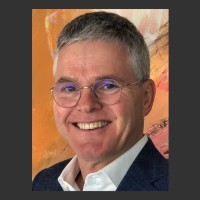 Bouw 21 B.V. Employee Eric Kouwen's profile photo