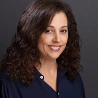 Club-Assist Employee Deena Grabowski's profile photo