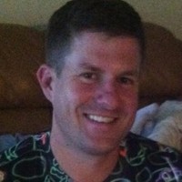 Culligan Water Employee D.j. Gillett's profile photo