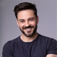 Brasmo Employee Rafael Scheffer's profile photo