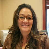Michele Frazey Email & Phone Number