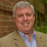 Accenture Employee Jeffrey Doyle's profile photo