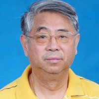 Owens Corning Asia Pacific Employee Hank Wang's profile photo