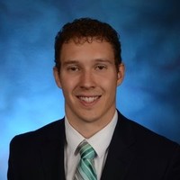 Bryan Rodgers Email & Phone Number