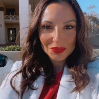 Simona Massa Email