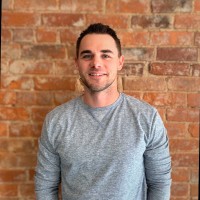 White's Boots Employee Andy Richardson's profile photo