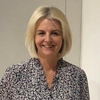 Polar Technology Management Group Employee Sharon Barrett's profile photo