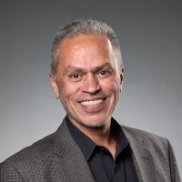 National Association of Mutual Insurance Companies (NAMIC) Employee Ahmed Ismail's profile photo