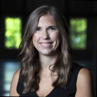 American Pain Consortium Employee Kathleen Mullikin's profile photo
