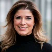 Spokeo Employee Heather Leffew's profile photo