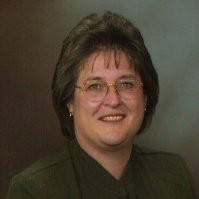 Ann Lane Email & Phone Number