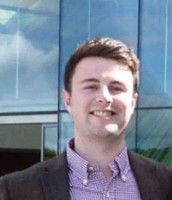 Ben Davison Email