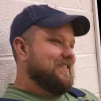 Robert Severson Email & Phone Number