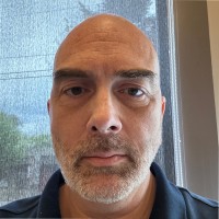 The Omni Group Employee Orion Protonentis's profile photo