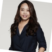 Carpenter & Zuckerman Employee Jenny Song's profile photo