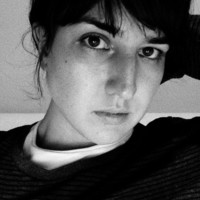 METIER3 Architects Employee Marina Rukavishnikova's profile photo