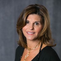 Miles Partnership Employee Stacia Franke's profile photo