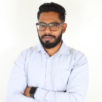 Sanil Prakashan Email