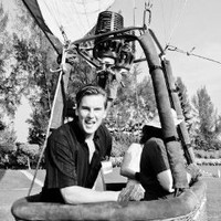 Two Employee Joachim Krüger's profile photo