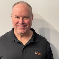 Dave Konkey Email & Phone Number