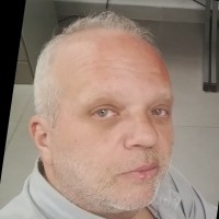 Marcelo Enrique Cánepa Email